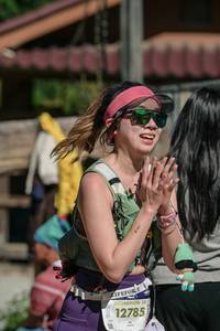 BIB: 
                            <button type="button" onclick="openModal(26718496)" class="btn btn-primary btn-sm float-right btn-popup" data-toggle="modal" data-target=".modal-high-quality">
                        <i class="fas fa-shopping-cart"></i> Add to Cart
                    </button>
                                            <button type="button" onclick="isThisMe(26718496, true)" class="btn btn-success btn-sm float-right btn-popup btn-isme hidden" data-toggle="tooltip" data-placement="bottom" title="นี่คือรูปของคุณใช่ไหม คลิกที่นี่เพื่อเอาเข้าอัลบั้ม">
                        <i class="fas fa-plus"></i> Add to album
                    </button>
                    <button type="button" onclick="isThisMe(26718496, false)" class="btn btn-warning btn-sm float-right btn-popup btn-isnotme hidden">
                        <i class="fas fa-ban"></i> Remove from album
                    </button>